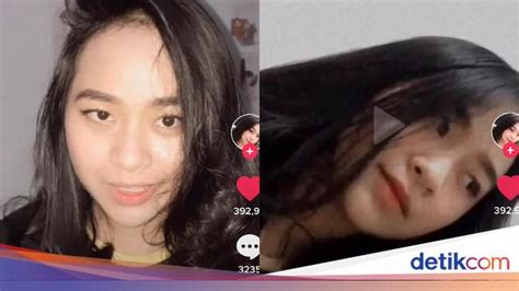 bokep majikan|pembantu dan majikan Search